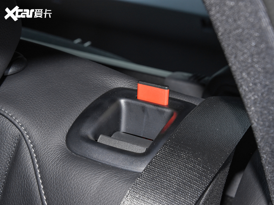 2022YEQS Ŀ 450+ h