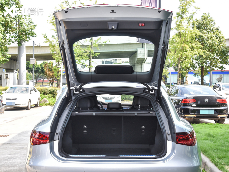 2022YEQS Ŀ 450+ h