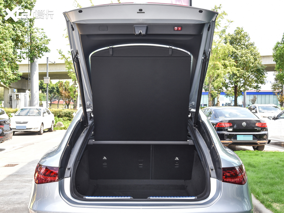 2022YEQS Ŀ 450+ h