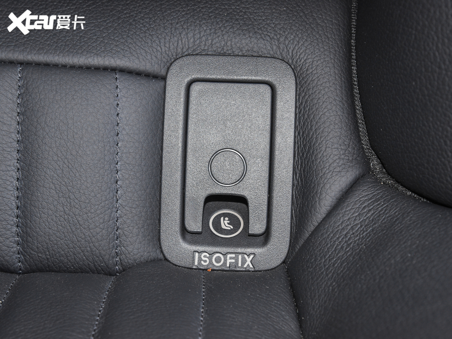 2022YEQS Ŀ 450+ h