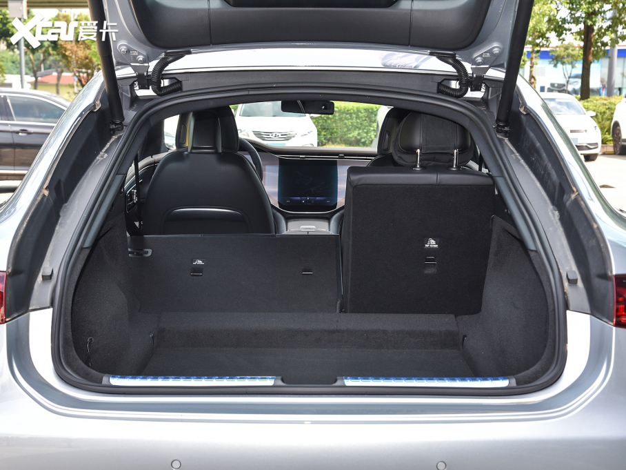 2022YEQS Ŀ 450+ h