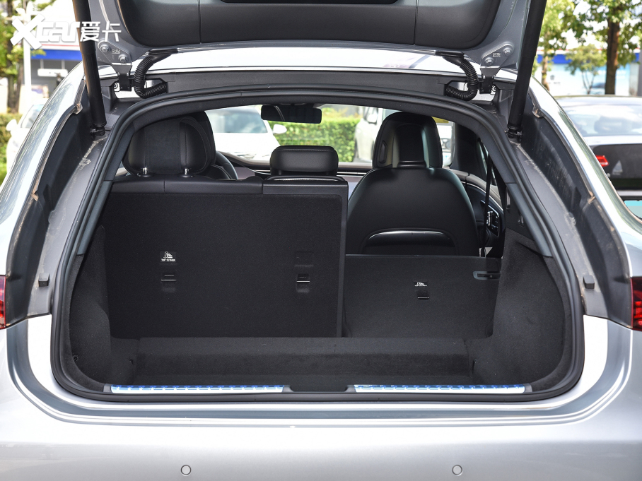 2022YEQS Ŀ 450+ h