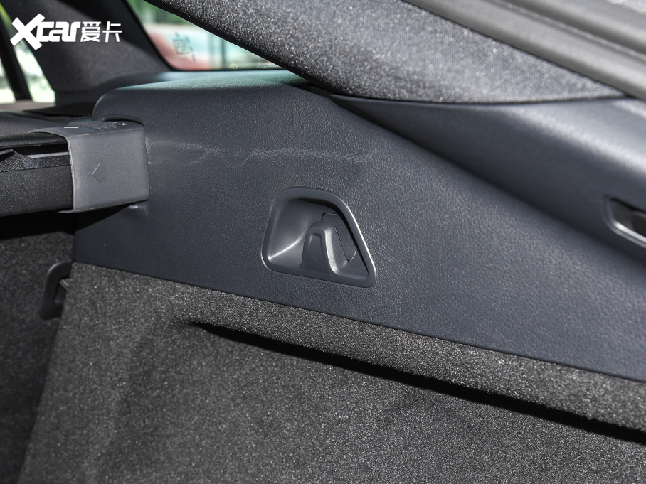 2022YEQS Ŀ 450+ h