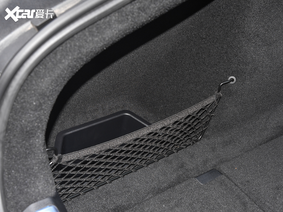 2022YEQS Ŀ 450+ h