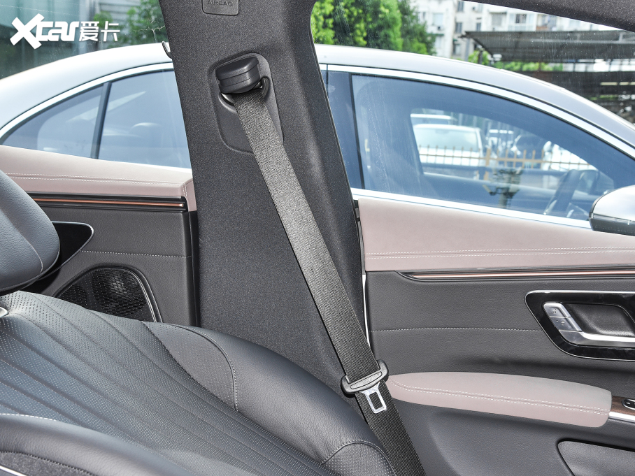 2022YEQS Ŀ 450+ h