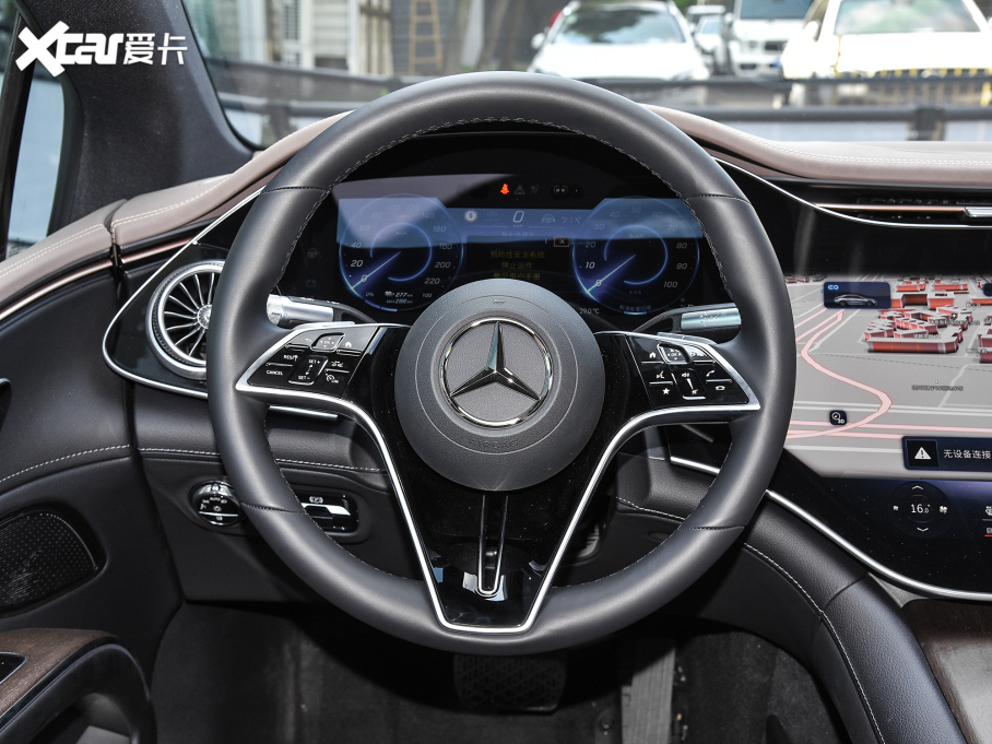 2022YEQS Ŀ 450+ h