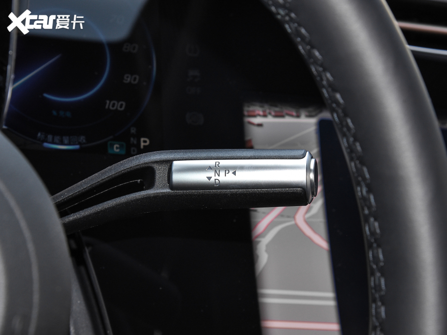 2022YEQS Ŀ 450+ h