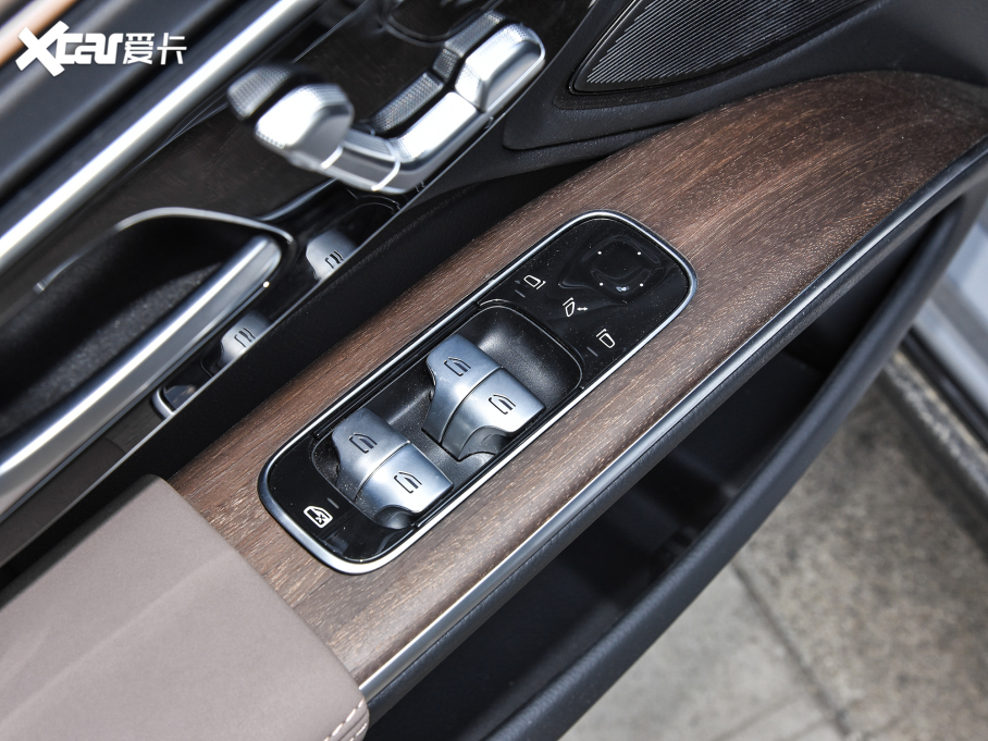 2022YEQS Ŀ 450+ h