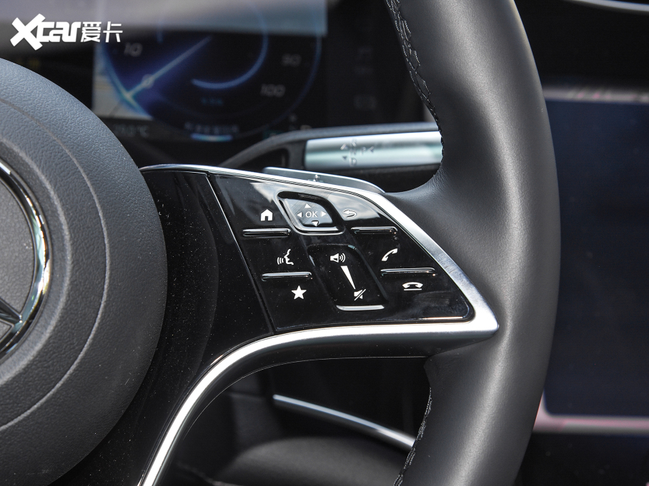 2022YEQS Ŀ 450+ h