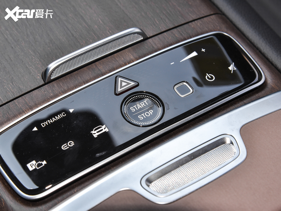 2022YEQS Ŀ 450+ h