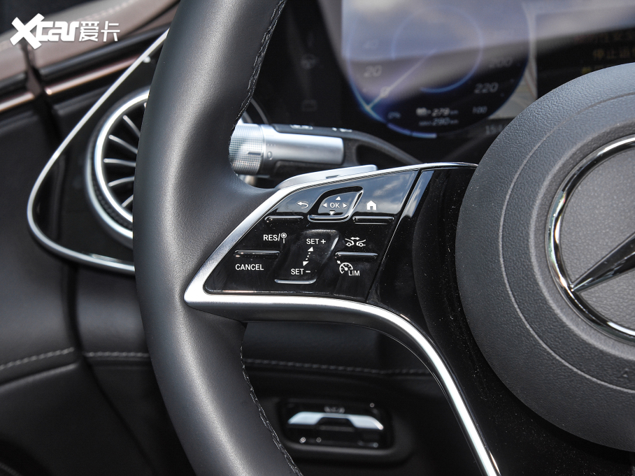 2022YEQS Ŀ 450+ h