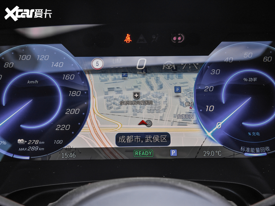 2022YEQS Ŀ 450+ h