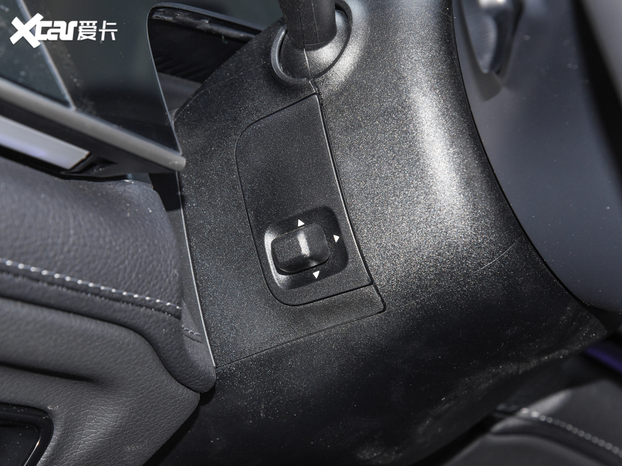 2022YEQS Ŀ 450+ h