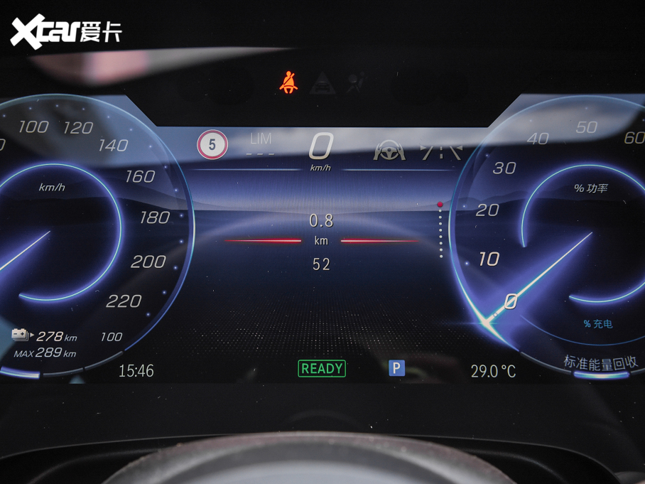 2022YEQS Ŀ 450+ h