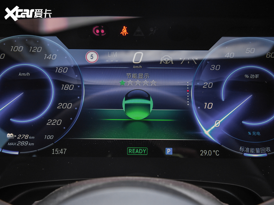 2022YEQS Ŀ 450+ h