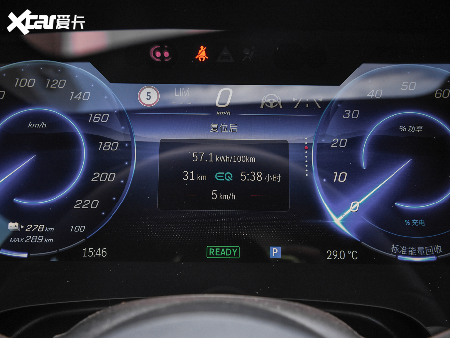 2022YEQS Ŀ 450+ h