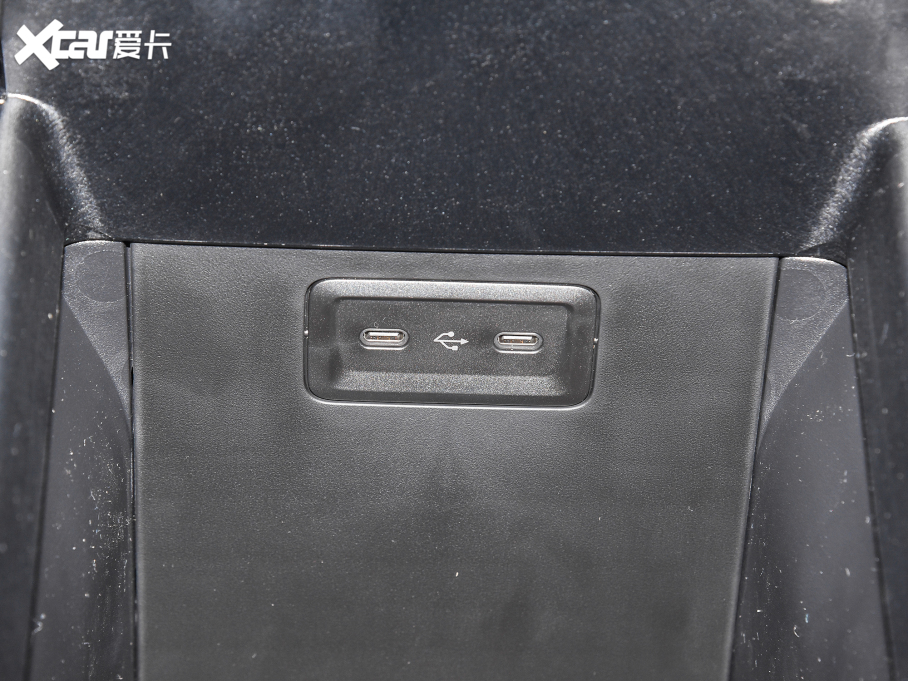 2022YEQS Ŀ 450+ h