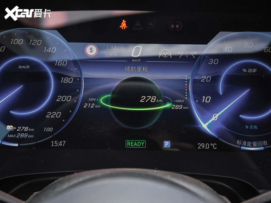 2022YEQS Ŀ 450+ h