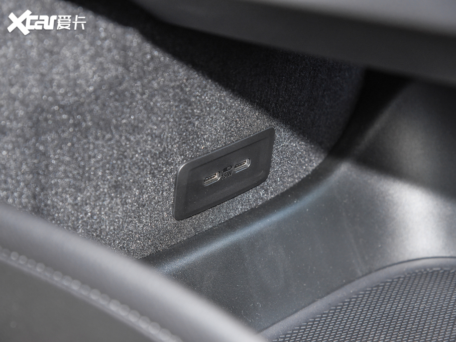 2022YEQS Ŀ 450+ h