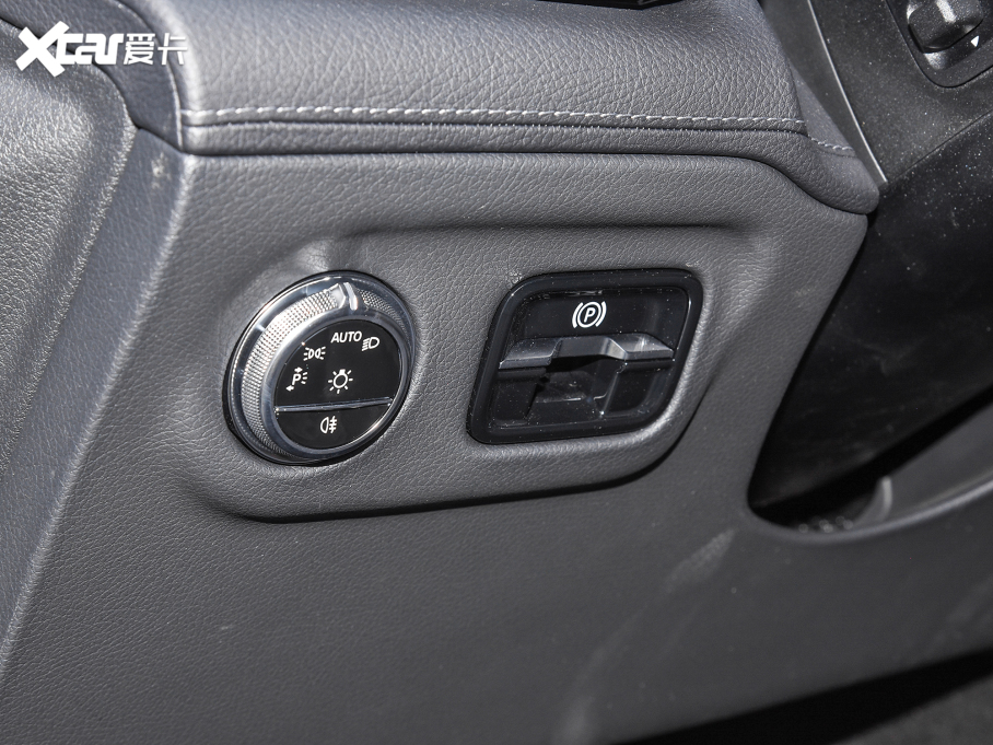 2022YEQS Ŀ 450+ h