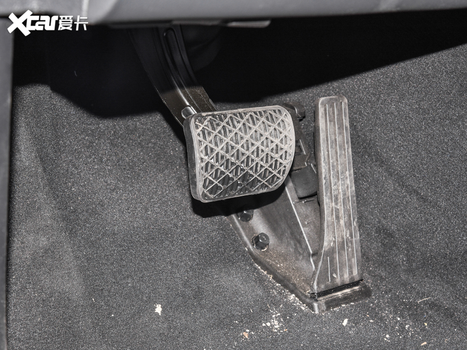 2022YEQS Ŀ 450+ h