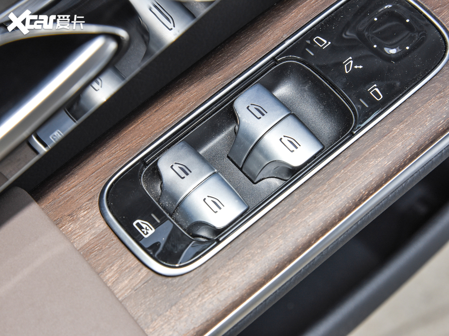 2022YEQS Ŀ 450+ h