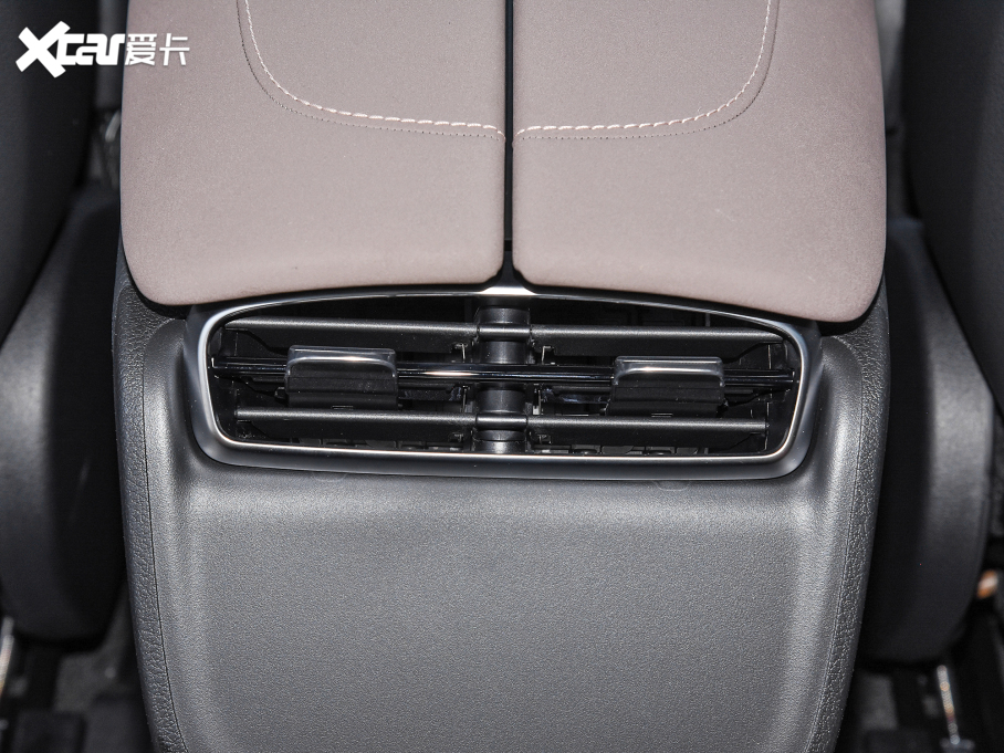 2022YEQS Ŀ 450+ h