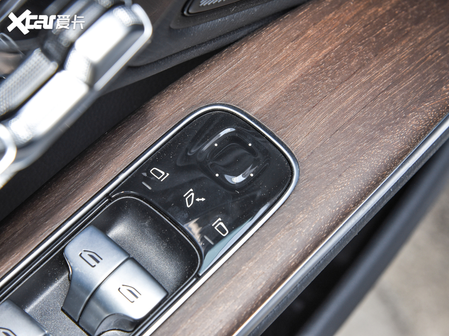 2022YEQS Ŀ 450+ h