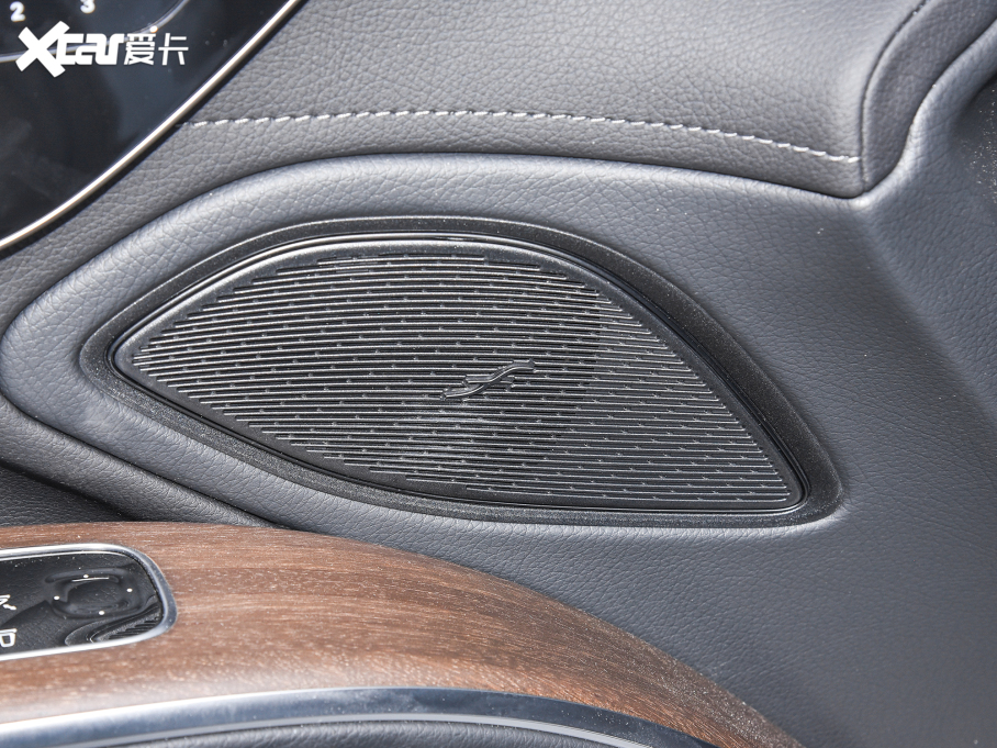 2022YEQS Ŀ 450+ h