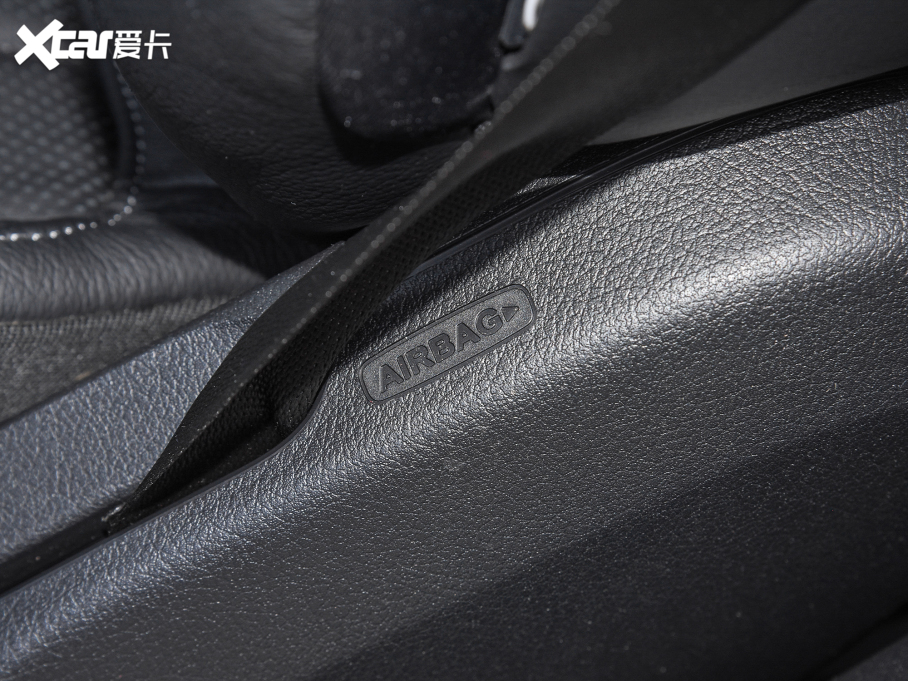 2022YEQS Ŀ 450+ h