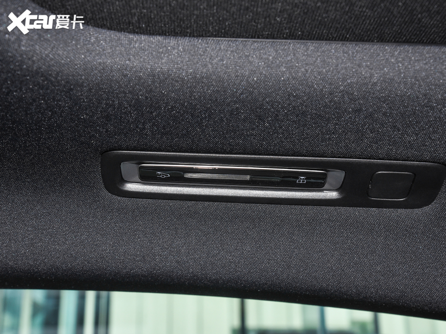 2022YEQS Ŀ 450+ h