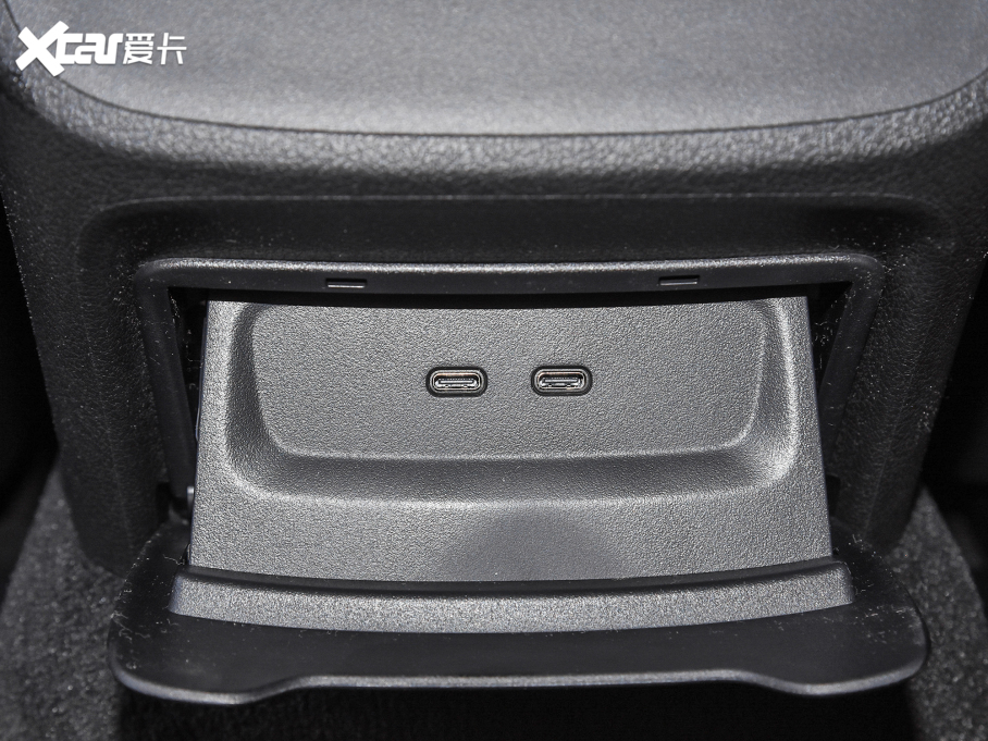 2022YEQS Ŀ 450+ h