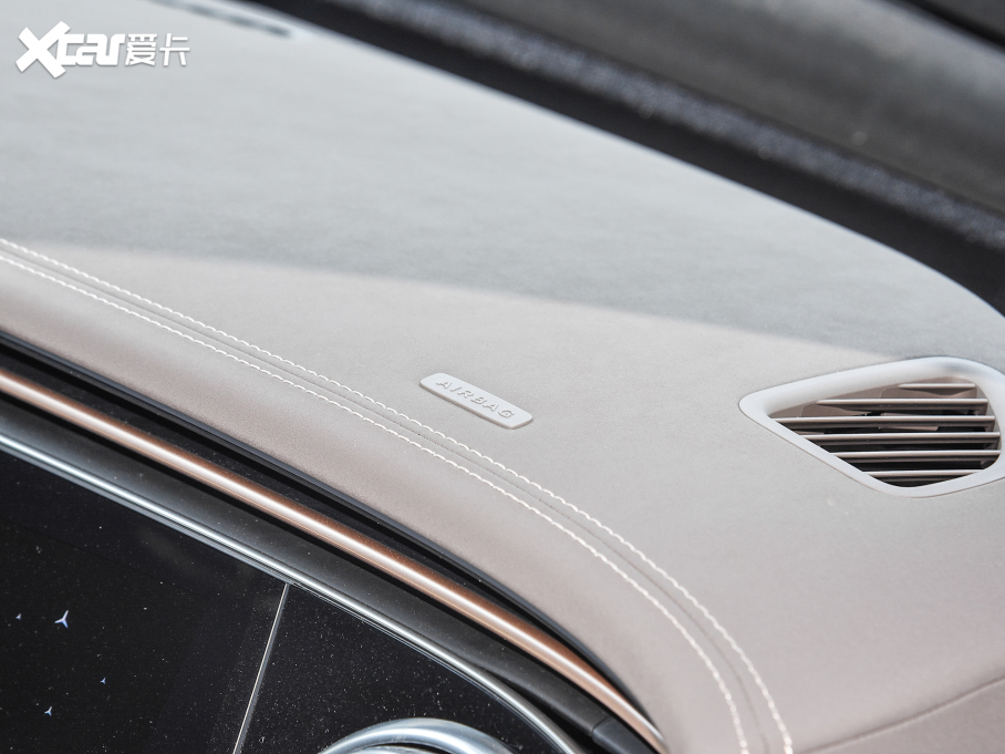 2022YEQS Ŀ 450+ h