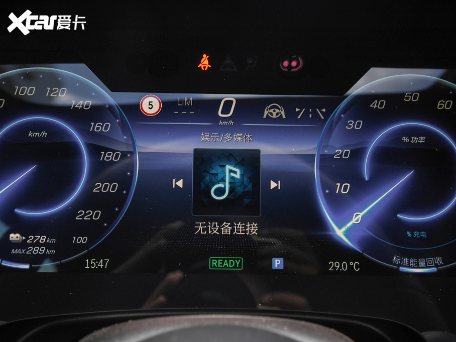 2022YEQS Ŀ 450+ h