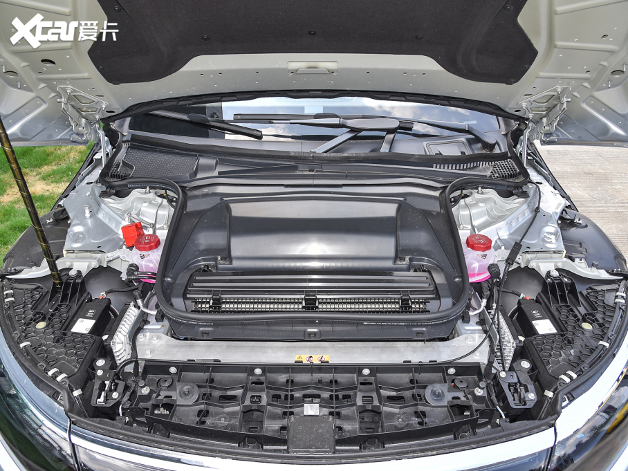 2022YEQS Ŀ 450+ h