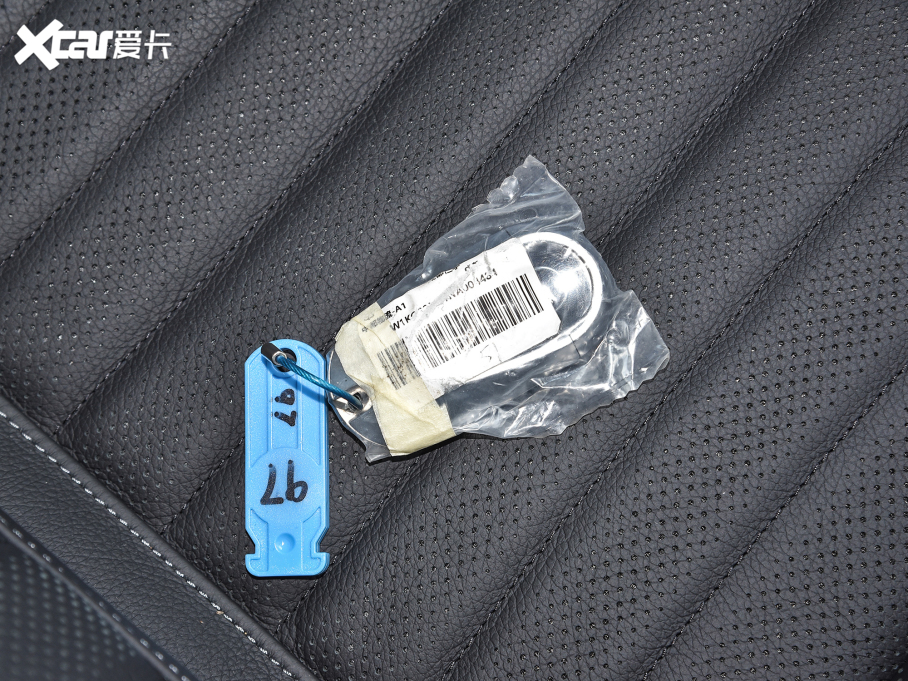 2022YEQS Ŀ 450+ h