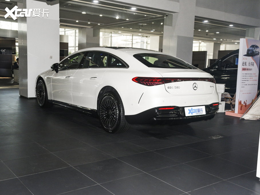 2022YEQS Ŀ 580 4MATIC