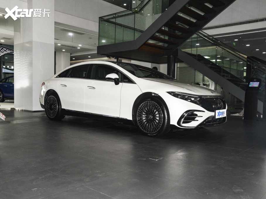 2022YEQS Ŀ 580 4MATIC