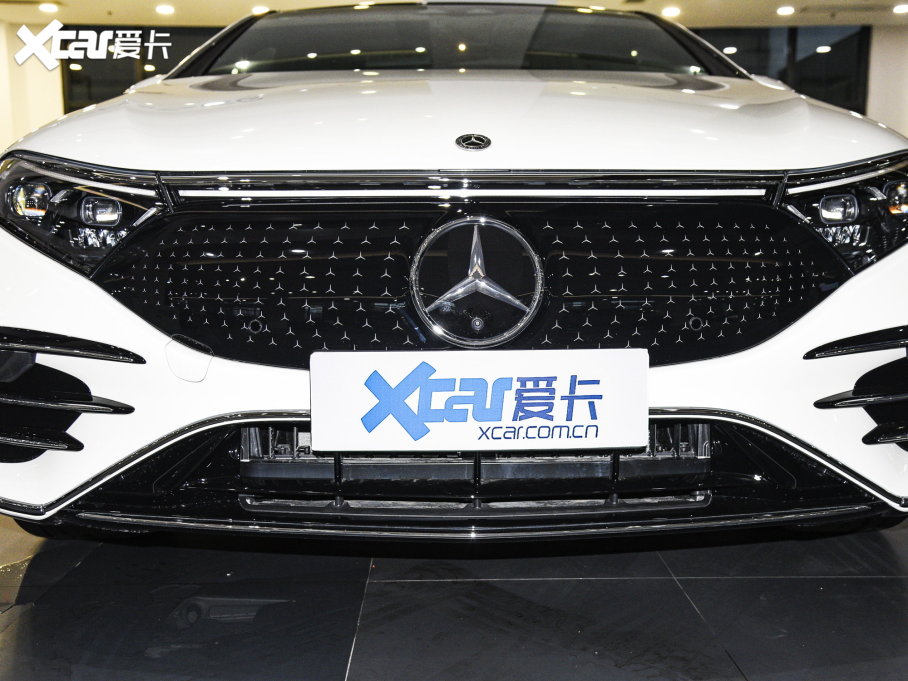 2022YEQS Ŀ 580 4MATIC