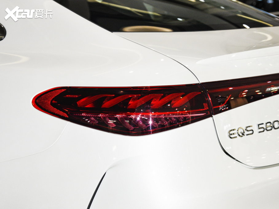 2022YEQS Ŀ 580 4MATIC