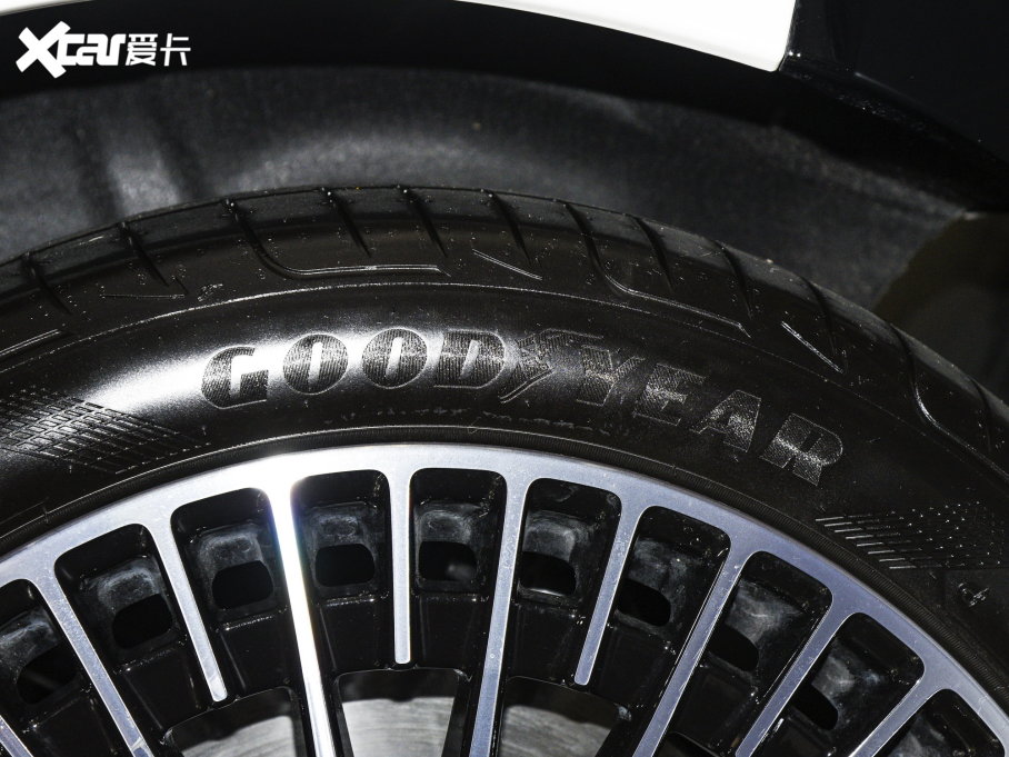 2022YEQS Ŀ 580 4MATIC