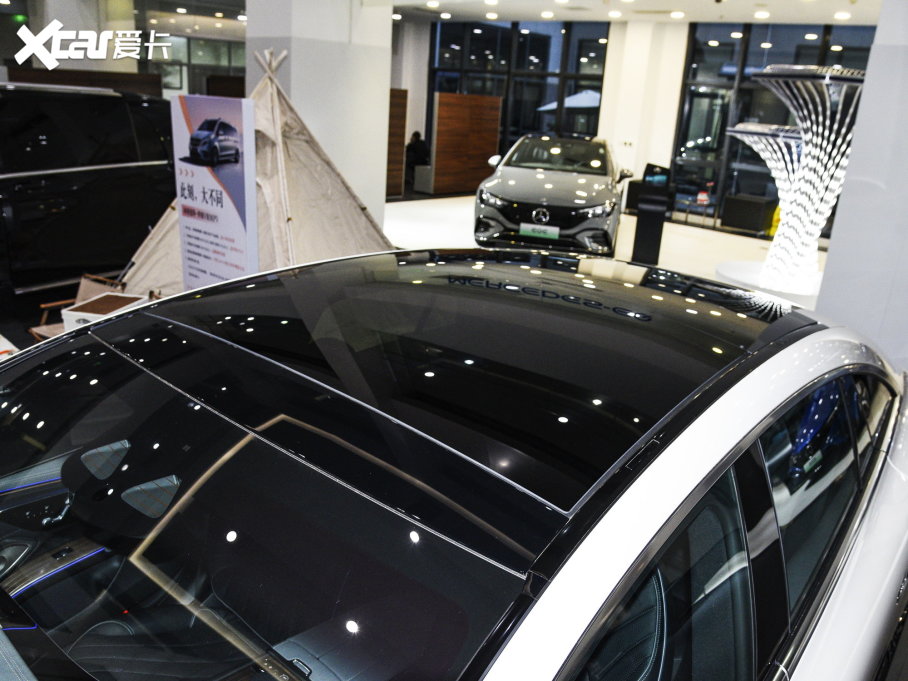 2022YEQS Ŀ 580 4MATIC