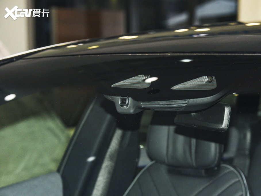 2022YEQS Ŀ 580 4MATIC