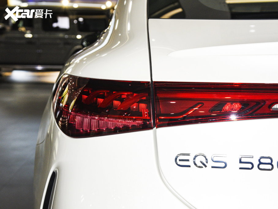 2022YEQS Ŀ 580 4MATIC