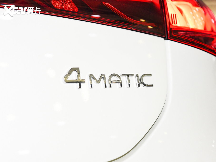 2022YEQS Ŀ 580 4MATIC