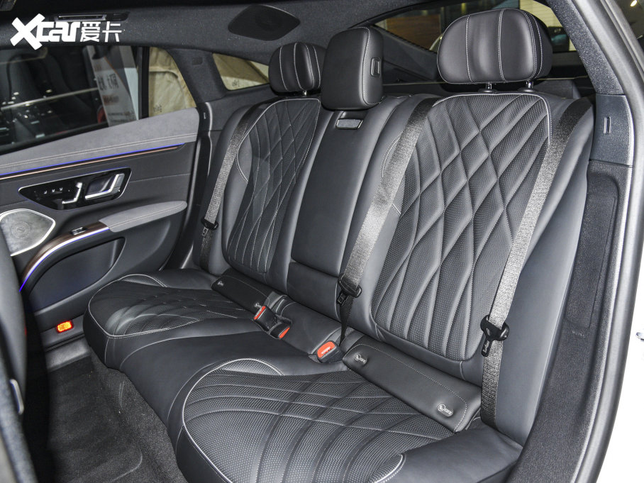 2022YEQS Ŀ 580 4MATIC