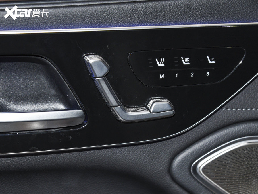 2022YEQS Ŀ 580 4MATIC