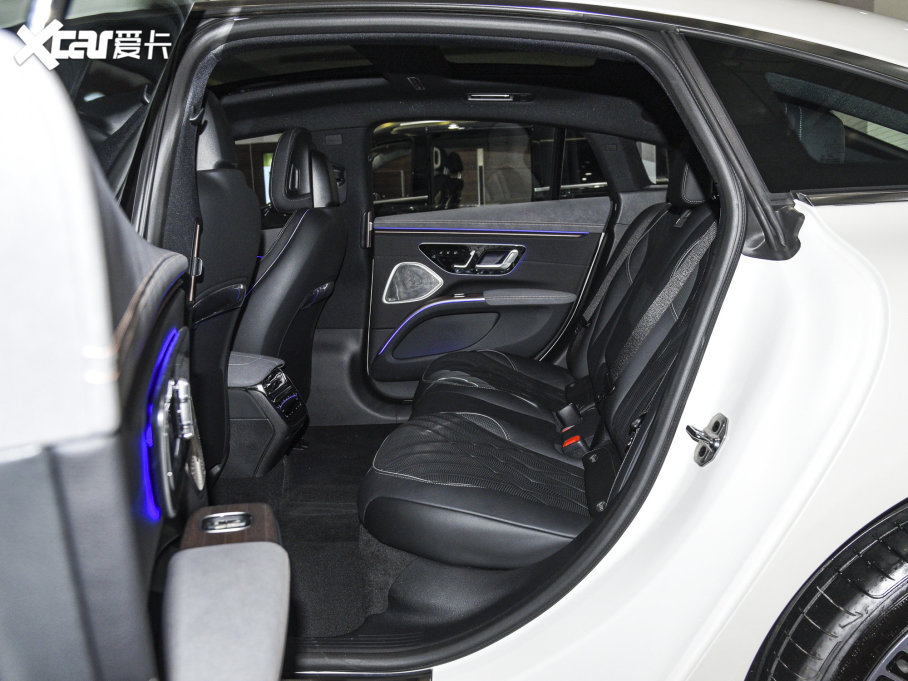 2022YEQS Ŀ 580 4MATIC