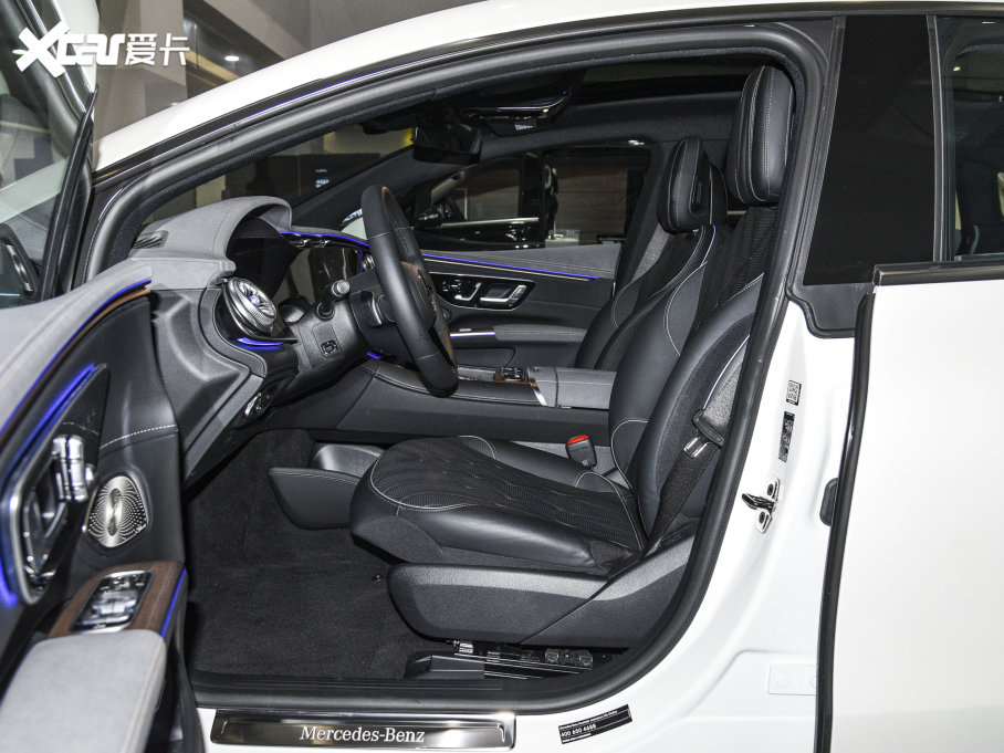 2022YEQS Ŀ 580 4MATIC