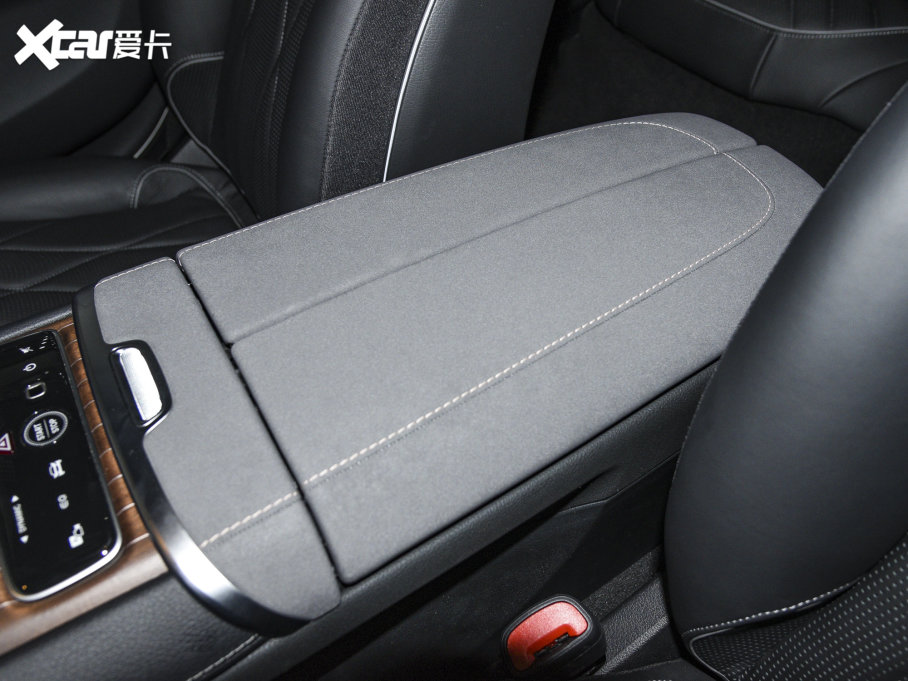 2022YEQS Ŀ 580 4MATIC